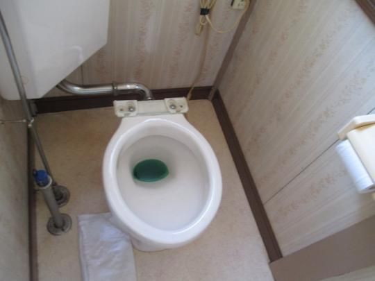 �y���̑��z�@�g�C��