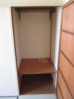 �y���̑��z�@���[