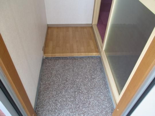 �y���̑��z�@����