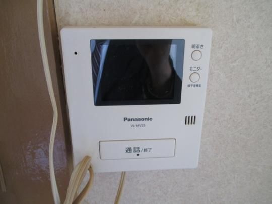 �y���̑��z�@�Z�L�����e�B