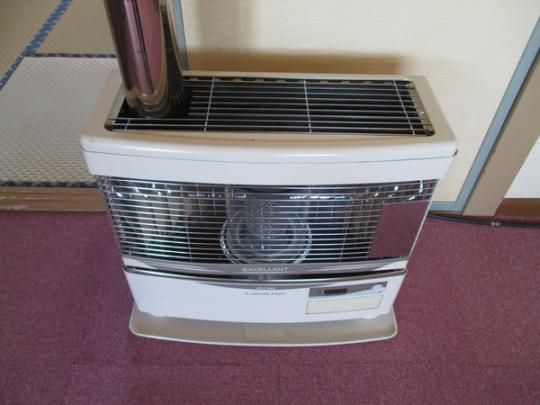 �y���̑��z�@�ݔ�