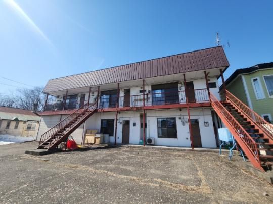 ���}���V����