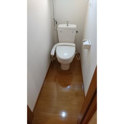 �y���̑��z�@�g�C��
