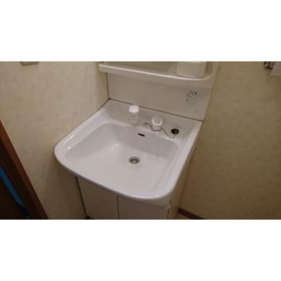 �y���̑��z�@����