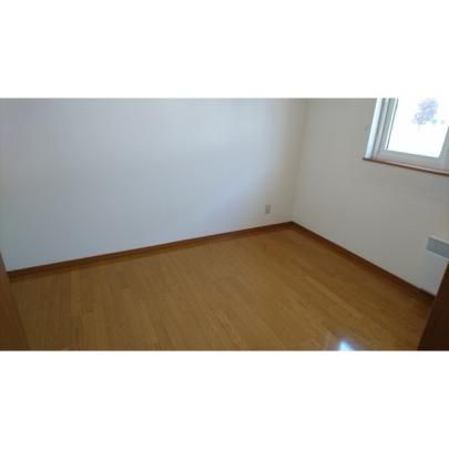 �y���̑��z�@����