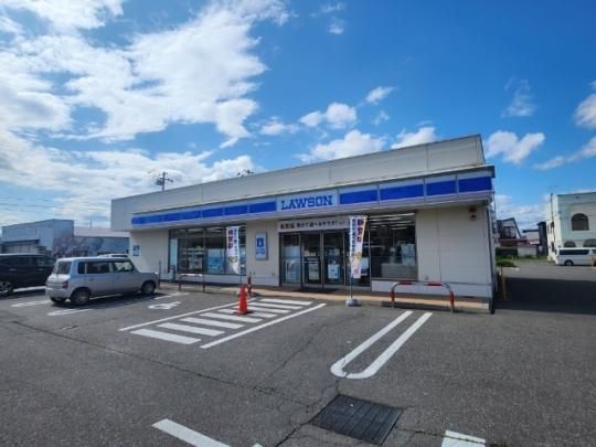 �y���Ӂz�@���[�\���эL��17��k�X�F257m
