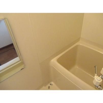 �y���̑��z�@�o�X�^�V�����[