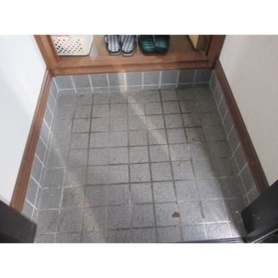 �y���̑��z�@����