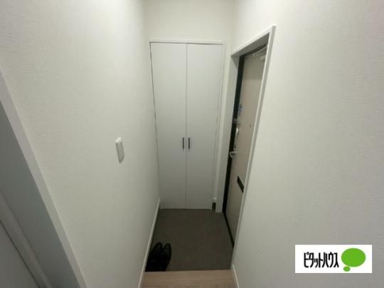 �y���̑��z�@����