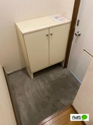 �y���̑��z�@����