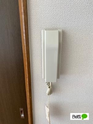 �y���̑��z�@�Z�L�����e�B