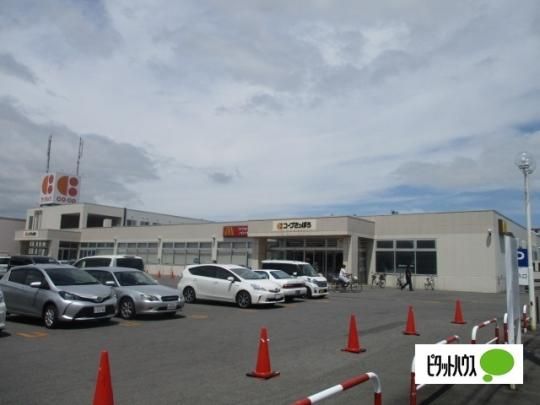 �y���Ӂz�@�R�[�v�����ۂ�_�y�X�F966m