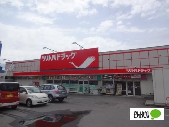 �y���Ӂz�@�c���n�h���b�O�_�y�X�F563m