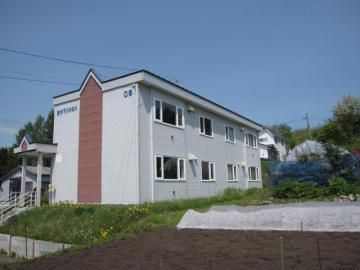 ��؃}���V����C��