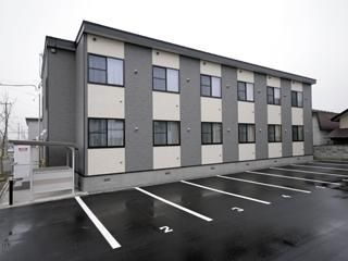 ���I�p���X��17��