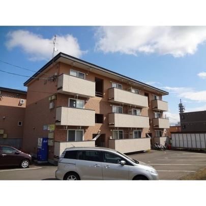 ���E�p�[�`�F