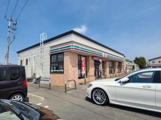 �y���Ӂz�@�Z�u���C���u�����ʎD���k���X�F306m