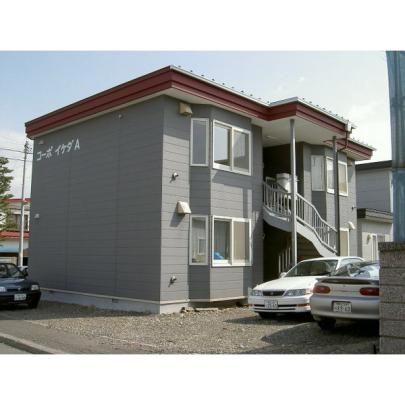 �R�[�|�C�P�_�`