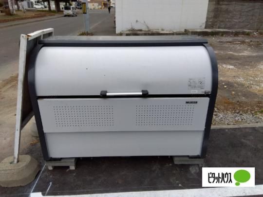 �y�����O�ρz�@���L����