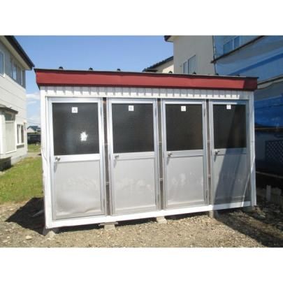 �y�����O�ρz�@���L����