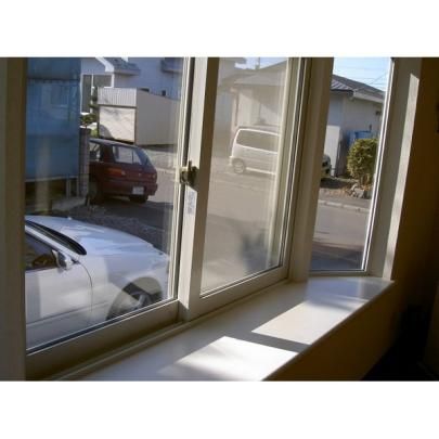 �y���̑��z�@���̑�