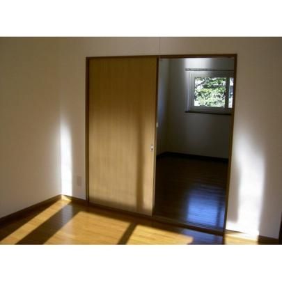 �y���̑��z�@���̑������E�X�y�[�X