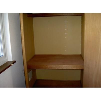 �y���̑��z�@���[