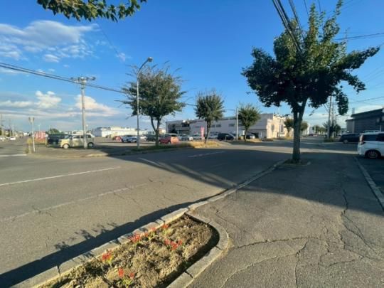 �y�����O�ρz�@���]