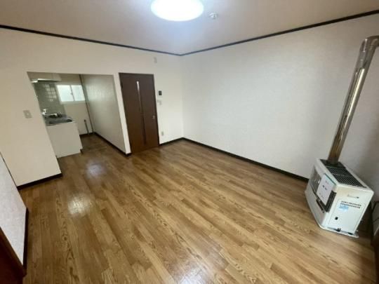 �y���̑��z�@���r���O