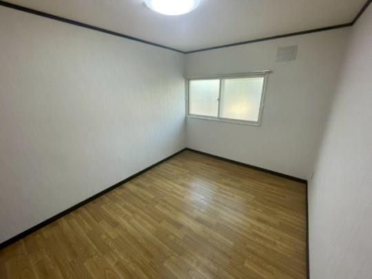 �y���̑��z�@���̑������E�X�y�[�X