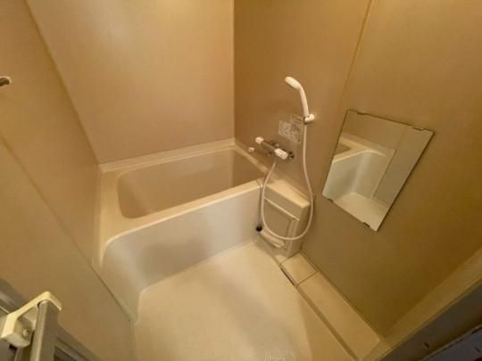 �y���̑��z�@�o�X�^�V�����[