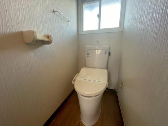 �y���̑��z�@�g�C��