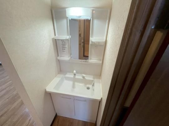 �y���̑��z�@����