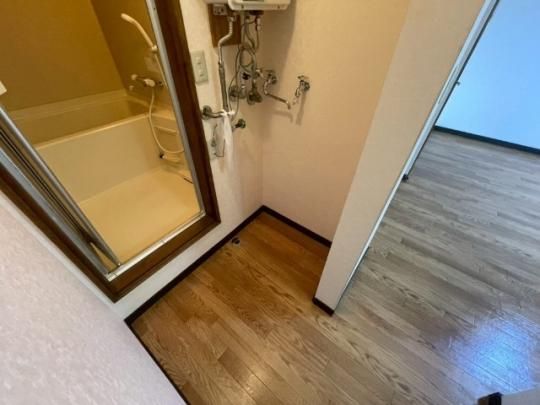 �y���̑��z�@���̑�