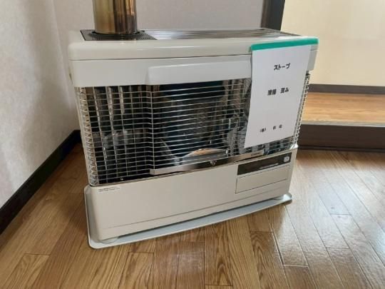 �y���̑��z�@�ݔ�