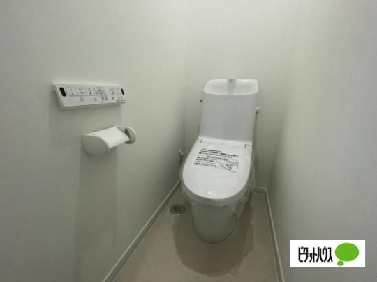 �y���̑��z�@�g�C��