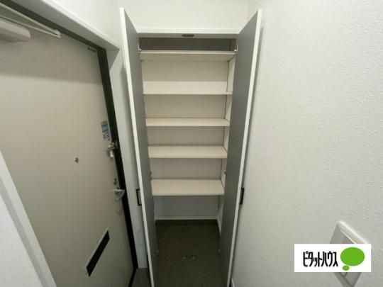 �y���̑��z�@���[