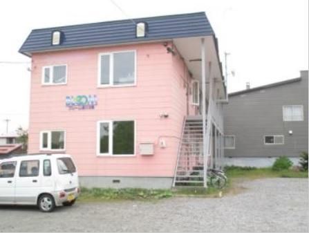 �u���[���[��R��