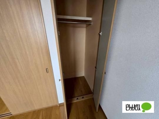 �y���̑��z�@���[