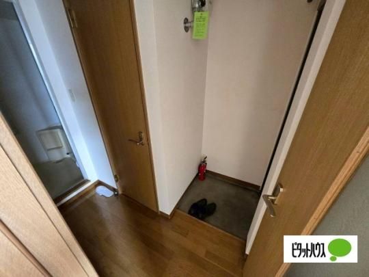 �y���̑��z�@����