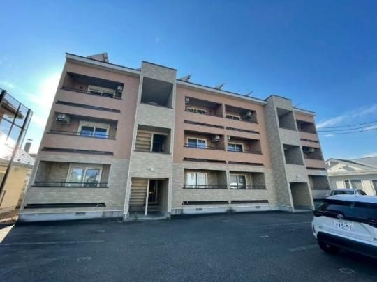 �C�[�O���X�J�C��闖