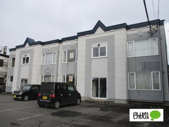 �V�����[�����L�Q�O�V