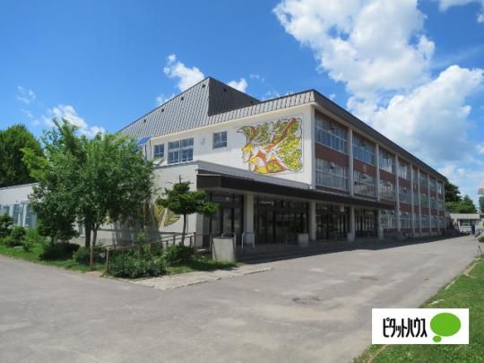 �y���Ӂz�@����s����L���w�Z�F1017m
