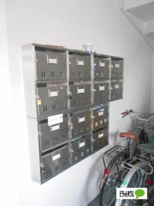 �y�����O�ρz�@�G���g�����X