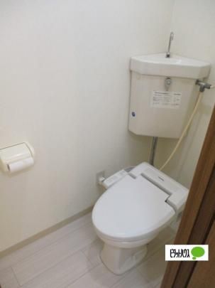 �y���̑��z�@�g�C��