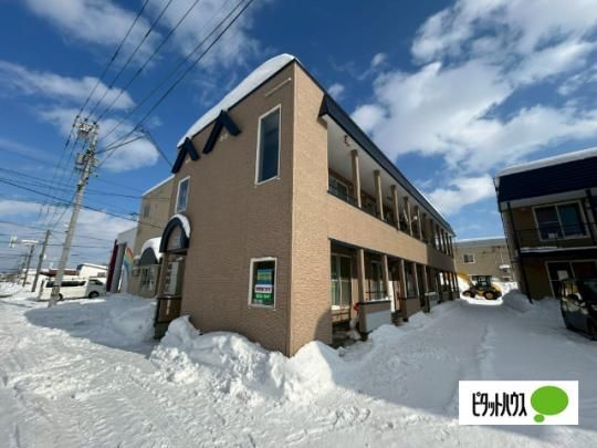 ��2�n�C�c������