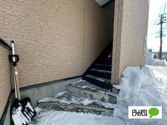 �y�����O�ρz�@�G���g�����X