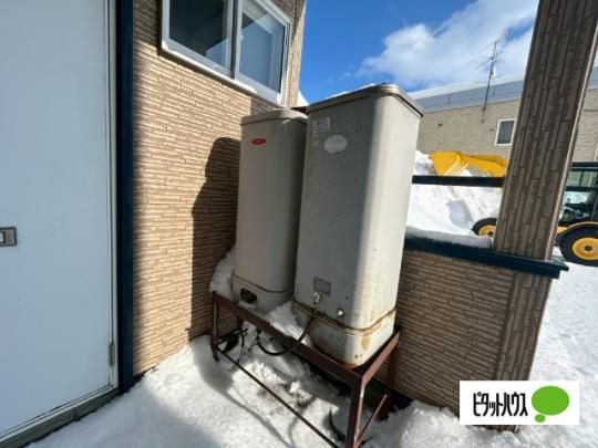 �y�����O�ρz�@���L����