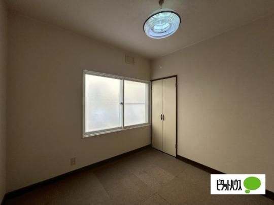 �y���̑��z�@���̑������E�X�y�[�X