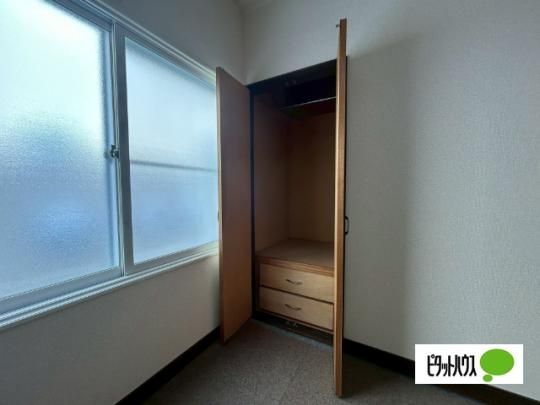 �y���̑��z�@���[